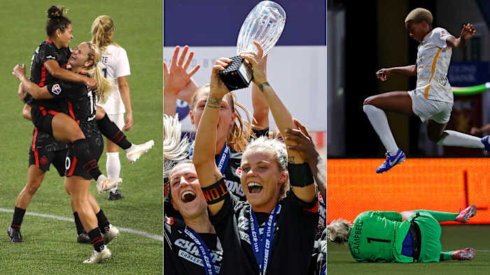 NWSL-2020-Review-Dash-Thorns-King